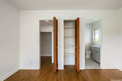 163 Makaweo Avenue #A-1, Wahiawa, HI 96786 - Photo 19