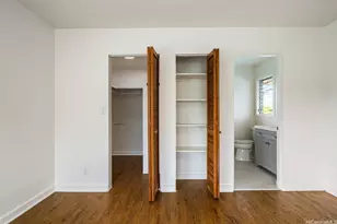 163 Makaweo Ave, Wahiawa, HI 96786 - Photo 19