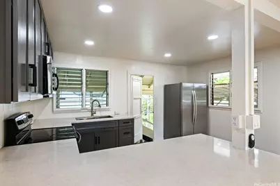 163 Makaweo Avenue #A-1, Wahiawa, HI 96786 - Photo 1