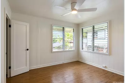 163 Makaweo Avenue #A-1, Wahiawa, HI 96786 - Photo 11