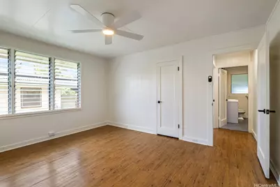 163 Makaweo Avenue #A-1, Wahiawa, HI 96786 - Photo 9