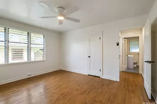 163 Makaweo Ave, Wahiawa, HI 96786 - Photo 9