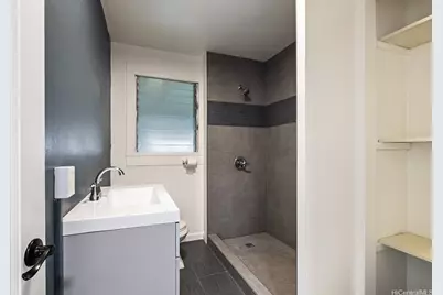 163 Makaweo Avenue #A-1, Wahiawa, HI 96786 - Photo 13