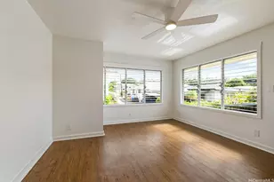 163 Makaweo Ave, Wahiawa, HI 96786 - Photo 17