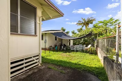 163 Makaweo Avenue #A-1, Wahiawa, HI 96786 - Photo 23