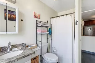 2415 Ala Wai Blvd, Honolulu, HI 96815 - Photo 5