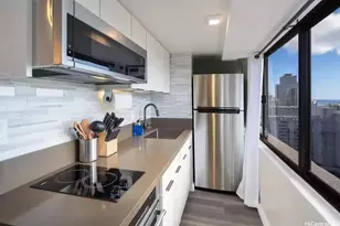 444 Niu St, Honolulu, HI 96815 - Photo 9