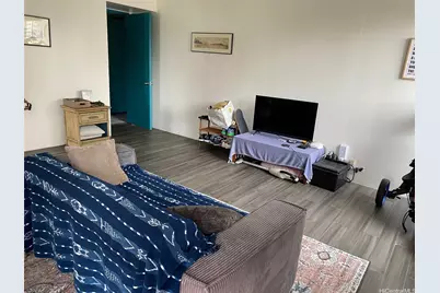 431 Nahua Street #1003, Honolulu, HI 96815 - Photo 11