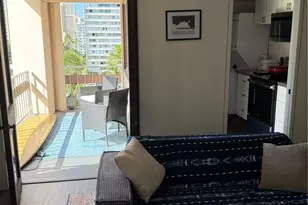 431 Nahua St, Honolulu, HI 96815 - Photo 3