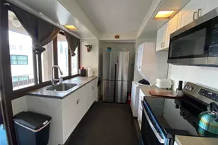 431 Nahua St, Honolulu, HI 96815 - Photo 21