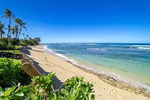 68-533 Crozier Dr, Waialua, HI 96791 - Photo 17