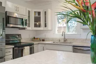 68-533 Crozier Dr, Waialua, HI 96791 - Photo 11