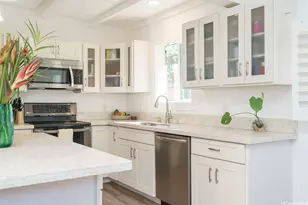 68-533 Crozier Dr, Waialua, HI 96791 - Photo 11