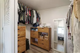 68-533 Crozier Dr, Waialua, HI 96791 - Photo 13