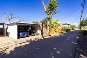 68-533 Crozier Dr, Waialua, HI 96791 - Photo 21