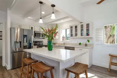 68-533 Crozier Drive, Waialua, HI 96791 - Photo 9