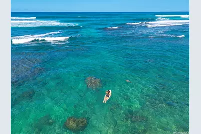 68-533 Crozier Drive, Waialua, HI 96791 - Photo 23