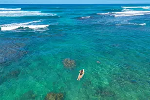 68-533 Crozier Dr, Waialua, HI 96791 - Photo 23