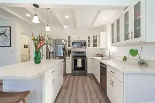 68-533 Crozier Dr, Waialua, HI 96791 - Photo 9