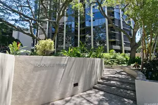 60 N Beretania St, Honolulu, HI 96817 - Photo 13