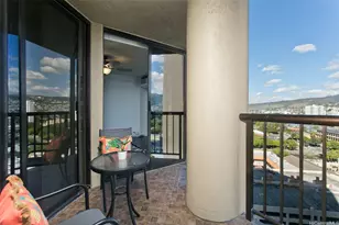 60 N Beretania St, Honolulu, HI 96817 - Photo 11