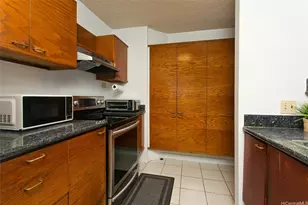 60 N Beretania St, Honolulu, HI 96817 - Photo 7