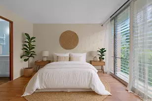 95-269 Waikalani Dr, Mililani, HI 96789 - Photo 5