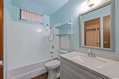 95-269 Waikalani Drive #C505, Mililani, HI 96789 - Photo 13