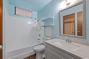 95-269 Waikalani Dr, Mililani, HI 96789 - Photo 13