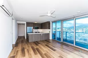 1515 Liona St, Honolulu, HI 96814 - Photo 5