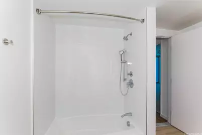 1515 Liona Street #2819, Honolulu, HI 96814 - Photo 19