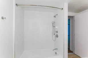 1515 Liona St, Honolulu, HI 96814 - Photo 19