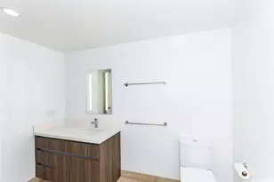 1515 Liona St, Honolulu, HI 96814 - Photo 17