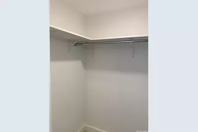 629 Keeaumoku Street #2503, Honolulu, HI 96814 - Photo 11