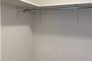 629 Keeaumoku St, Honolulu, HI 96814 - Photo 11