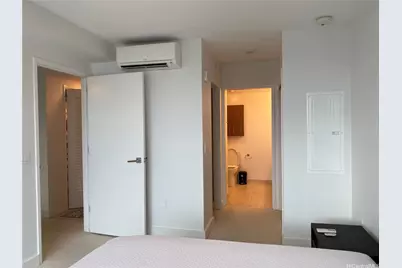 629 Keeaumoku Street #2503, Honolulu, HI 96814 - Photo 9