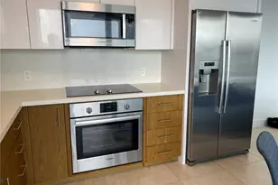 629 Keeaumoku St, Honolulu, HI 96814 - Photo 7