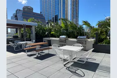 629 Keeaumoku Street #2503, Honolulu, HI 96814 - Photo 19