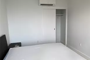 629 Keeaumoku St, Honolulu, HI 96814 - Photo 15