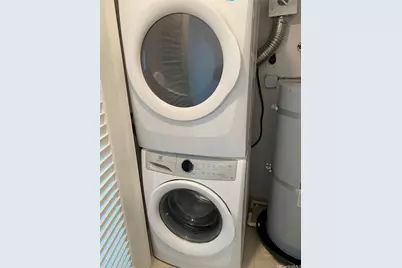 629 Keeaumoku Street #2503, Honolulu, HI 96814 - Photo 17