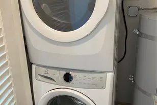 629 Keeaumoku St, Honolulu, HI 96814 - Photo 17