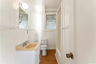 3791 Anuhea St, Honolulu, HI 96816 - Photo 15