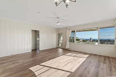 3791 Anuhea Street, Honolulu, HI 96816 - Photo 3