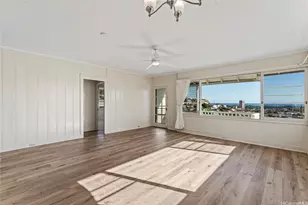 3791 Anuhea St, Honolulu, HI 96816 - Photo 3