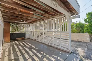 3791 Anuhea St, Honolulu, HI 96816 - Photo 19