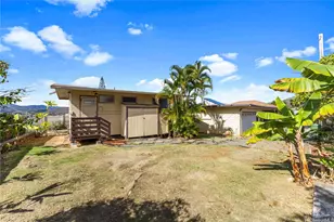 1133 Hui St, Kailua, HI 96734 - Photo 19