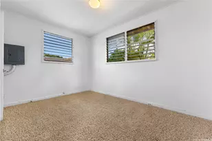 1133 Hui St, Kailua, HI 96734 - Photo 25