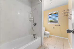 1133 Hui St, Kailua, HI 96734 - Photo 7