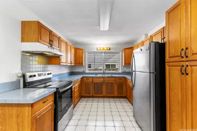 1133 Hui Street, Kailua, HI 96734 - Photo 5