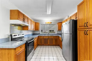 1133 Hui St, Kailua, HI 96734 - Photo 5